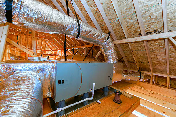 Trusted Hvac service in Kapaa, HI - FH HVAC